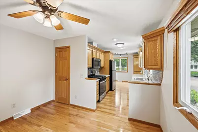 842 Xenia Avenue NW, Elk River, MN 55330 - Photo 24