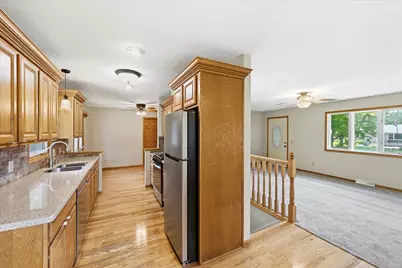 842 Xenia Avenue NW, Elk River, MN 55330 - Photo 18