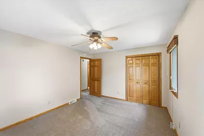 842 Xenia Avenue NW, Elk River, MN 55330 - Photo 28