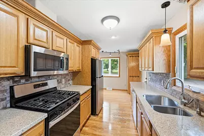 842 Xenia Avenue NW, Elk River, MN 55330 - Photo 22