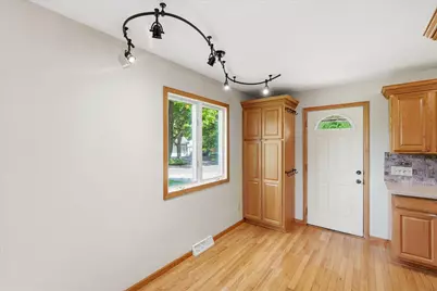 842 Xenia Avenue NW, Elk River, MN 55330 - Photo 16