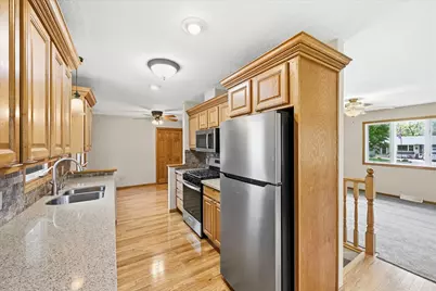 842 Xenia Avenue NW, Elk River, MN 55330 - Photo 20