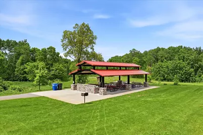 842 Xenia Avenue NW, Elk River, MN 55330 - Photo 40