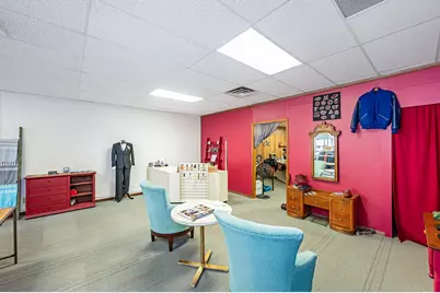 308 Downtown Plaza, Fairmont, MN 56031 - Photo 10