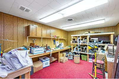 308 Downtown Plaza, Fairmont, MN 56031 - Photo 22