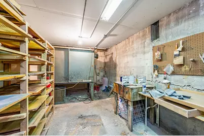 308 Downtown Plaza, Fairmont, MN 56031 - Photo 30