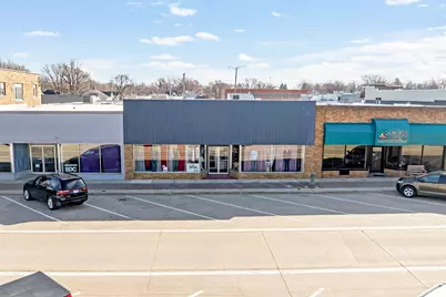 308 Downtown Plaza, Fairmont, MN 56031 - Photo 1