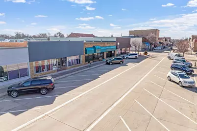 308 Downtown Plaza, Fairmont, MN 56031 - Photo 6