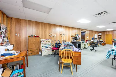 308 Downtown Plaza, Fairmont, MN 56031 - Photo 14