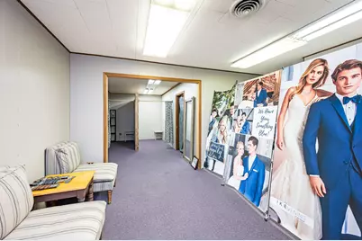 308 Downtown Plaza, Fairmont, MN 56031 - Photo 12