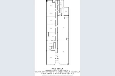 308 Downtown Plaza, Fairmont, MN 56031 - Photo 36