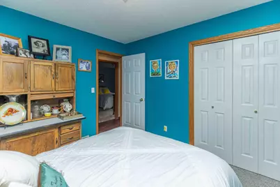 1903 33rd Street S, Moorhead, MN 56560 - Photo 34