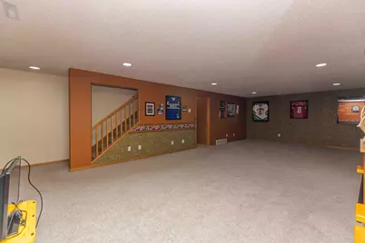 1903 33rd Street S, Moorhead, MN 56560 - Photo 36