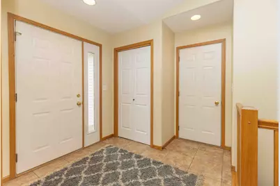 1903 33rd Street S, Moorhead, MN 56560 - Photo 12