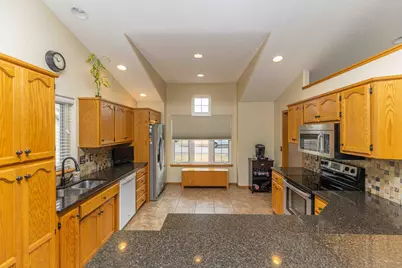 1903 33rd Street S, Moorhead, MN 56560 - Photo 20