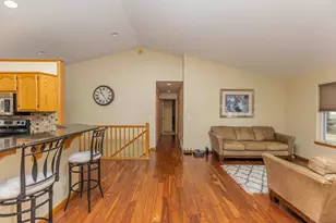 1903 33rd St S, Moorhead, MN 56560 - Photo 22