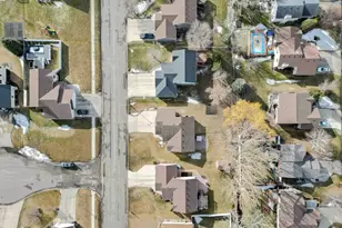 1903 33rd St S, Moorhead, MN 56560 - Photo 6