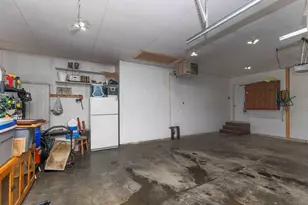 1903 33rd St S, Moorhead, MN 56560 - Photo 50