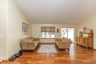 1903 33rd St S, Moorhead, MN 56560 - Photo 26