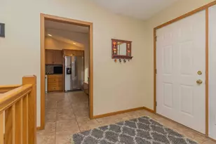 1903 33rd St S, Moorhead, MN 56560 - Photo 14