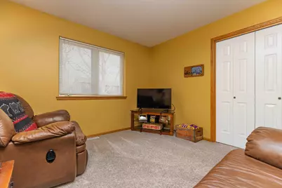 1903 33rd Street S, Moorhead, MN 56560 - Photo 32