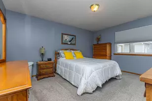 1903 33rd St S, Moorhead, MN 56560 - Photo 28