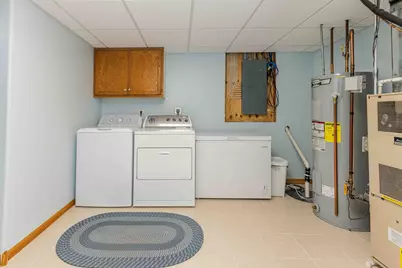 1903 33rd Street S, Moorhead, MN 56560 - Photo 42