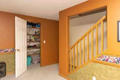 1903 33rd Street S, Moorhead, MN 56560 - Photo 38