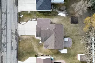 1903 33rd St S, Moorhead, MN 56560 - Photo 4