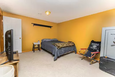 1903 33rd Street S, Moorhead, MN 56560 - Photo 46