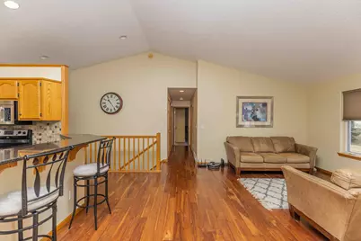 1903 33rd Street S, Moorhead, MN 56560 - Photo 22