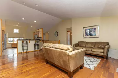 1903 33rd Street S, Moorhead, MN 56560 - Photo 24