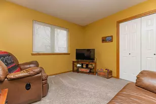 1903 33rd St S, Moorhead, MN 56560 - Photo 32