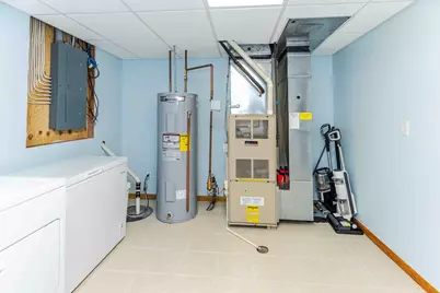 1903 33rd Street S, Moorhead, MN 56560 - Photo 44