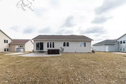 1903 33rd Street S, Moorhead, MN 56560 - Photo 10