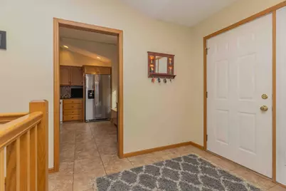 1903 33rd Street S, Moorhead, MN 56560 - Photo 14