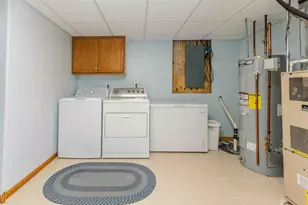 1903 33rd St S, Moorhead, MN 56560 - Photo 42