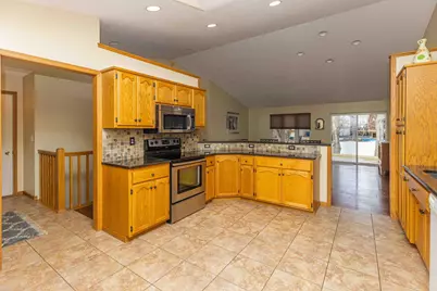 1903 33rd Street S, Moorhead, MN 56560 - Photo 18