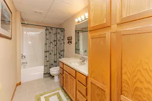 1903 33rd St S, Moorhead, MN 56560 - Photo 40