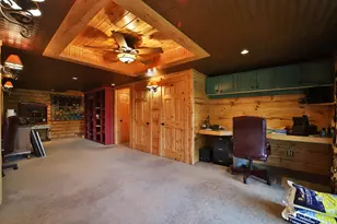 39604 Outing Ct, Browerville, MN 56438 - Photo 38