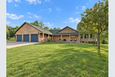39604 Outing Court, Browerville, MN 56438 - Photo 54