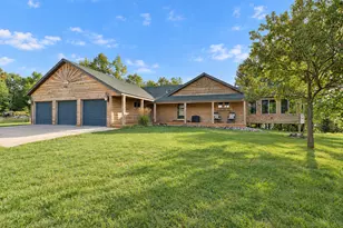 39604 Outing Ct, Browerville, MN 56438 - Photo 54