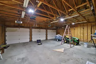 39604 Outing Ct, Browerville, MN 56438 - Photo 50