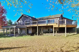 39604 Outing Ct, Browerville, MN 56438 - Photo 60