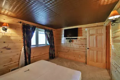 39604 Outing Court, Browerville, MN 56438 - Photo 46