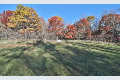 39604 Outing Court, Browerville, MN 56438 - Photo 74