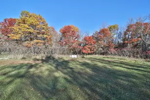 39604 Outing Ct, Browerville, MN 56438 - Photo 74