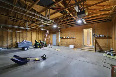 39604 Outing Court, Browerville, MN 56438 - Photo 52