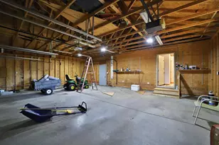 39604 Outing Ct, Browerville, MN 56438 - Photo 52