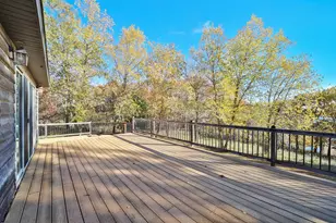 39604 Outing Ct, Browerville, MN 56438 - Photo 66